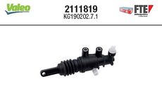 VALEO 2111819